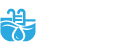 Pool Leak Detection